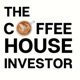 The Coffee House Investor