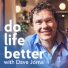 Do Life Better Podcast artwork