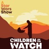 Children of the Watch: The Andor Aftershow artwork