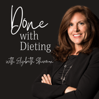 Belonging with Emily Gough