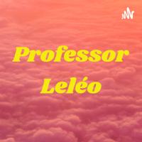 #8 - Karl Popper