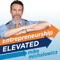 The Entrepreneurship Elevated Podcast