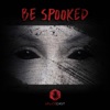 Be Spooked artwork