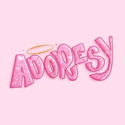 Adoresy