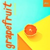Grapefruit Podcast artwork