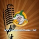 Wędkarskie Radio Gozdawa Live Podcast