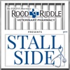 StallSide Podcast artwork
