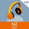hr2 Hörspiel