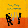 Everything Accordion Podcast - Ghenadie Rotari