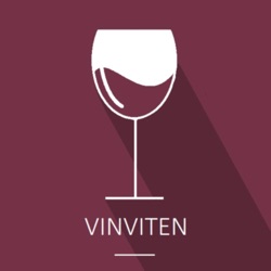 Tips til vingaver og kline-vin!