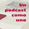 Un podcast como uno artwork
