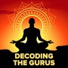 Decoding the Gurus