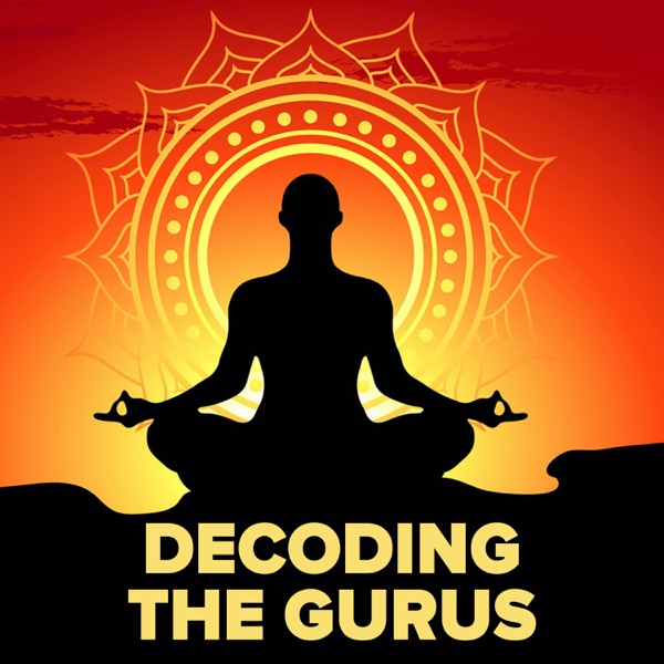 Decoding the Gurus Image