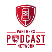 The Panthers Podcast Network - The Florida Panthers