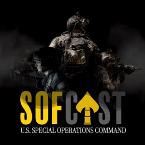 SOFcast