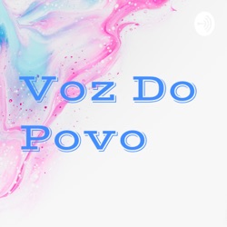 Voz Do Povo