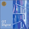 OT Digest artwork