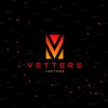 Vetters Vantage artwork