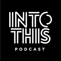 Episode #31 - David Elliott