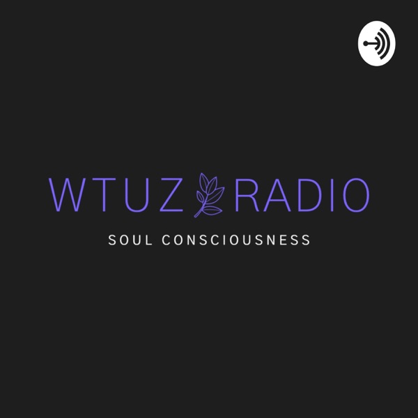 WTUZ Radio Artwork