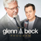 The Glenn Beck Program