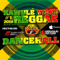Reggae & Dancehall Radio Show - Kawulé Vibes