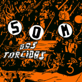 Som das Torcidas - Central 3 Podcasts