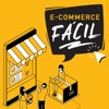 Ecommerce fácil, todo lo que tenés que saber para vender por Internet