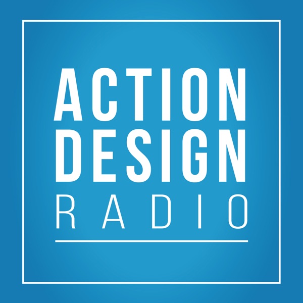 Action Design Radio