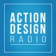 Action Design Radio