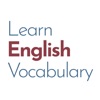 Learn English Vocabulary artwork