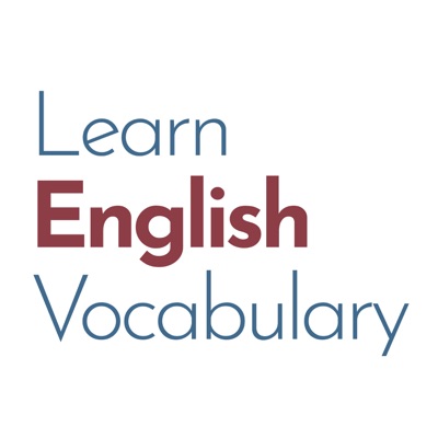 Learn English Vocabulary Learn English Vocabulary