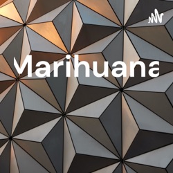 Marihuana 