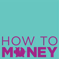 How To Money
