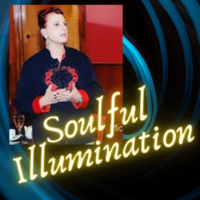 360 Wisdom Speaks Presents-Dr. April Lynn James 