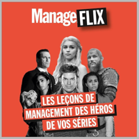 ManageFlix podcast