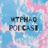 WTPhaq Podcast artwork