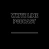White Line Podcast  artwork