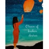 Ocean Of Broken Desires artwork