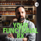 Your Functional Rx