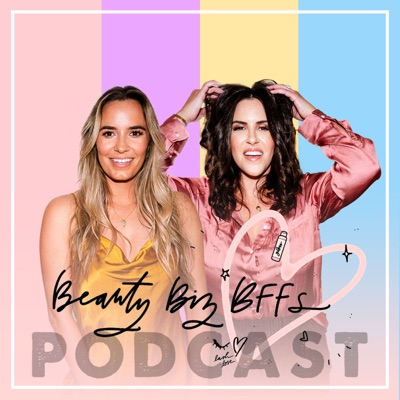 Beauty Biz Bffs Beauty Biz Bffs