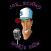 Joe Schmo Sports Show artwork