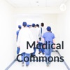 Medical Commons