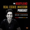 Maryland Real Estate Investor Podcast artwork