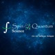 Spin Quantum