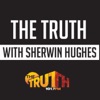 The Truth with Sherwin Hughes artwork