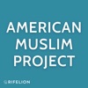 American Muslim Project artwork