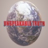 Unspeakable Truth-Cast artwork