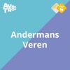 Andermans Veren