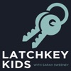 Latchkey Kids artwork